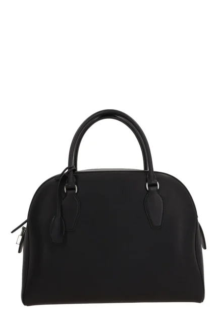 The Row India 12.00 Bag
