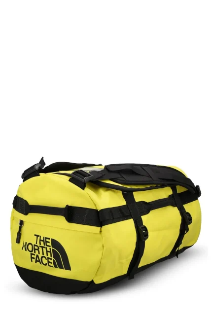 The North Face Base Camp Small Duffel Bag