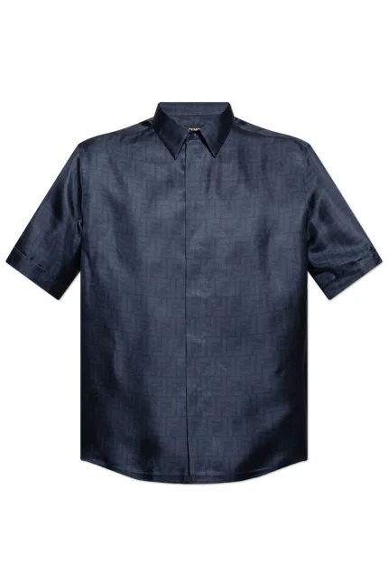 100% Silk Made in Italy