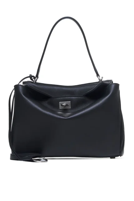 Balenciaga Rodeo Small Top Handle Bag