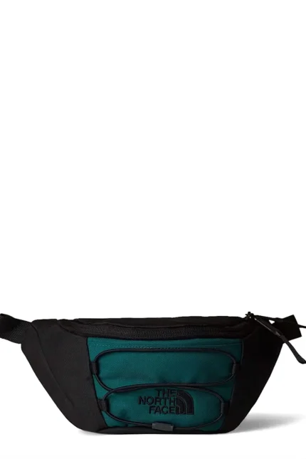 The North Face Jester Lumbar Belt Bag