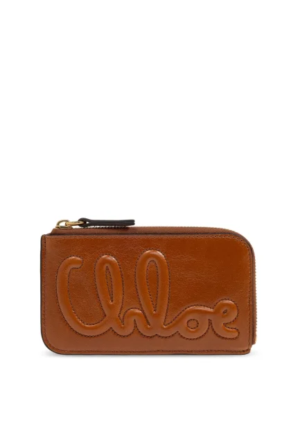 Chloé C Chloé Small Purse