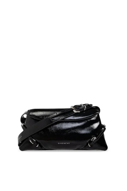 Givenchy Small P'tit Voyou Bag
