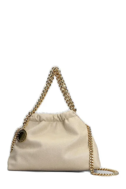 Stella McCartney Falabella Shoulder Bag