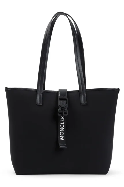 Moncler Trick Tote Bag