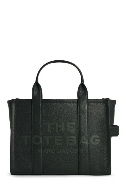 Marc Jacobs The Medium Tote Bag