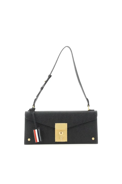 Thom Browne Shoulder Bag