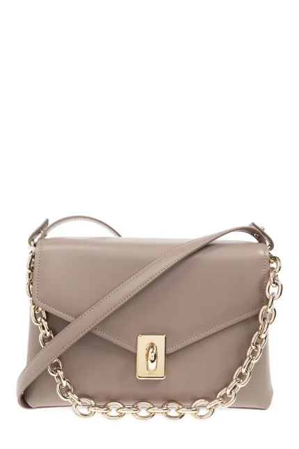Furla Meridiana Crossbody Bag