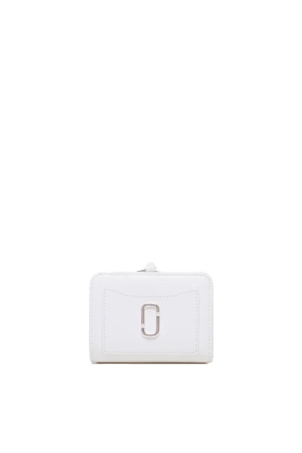 Marc Jacobs The Utility Snapshot DTM Zip-Up Wallet