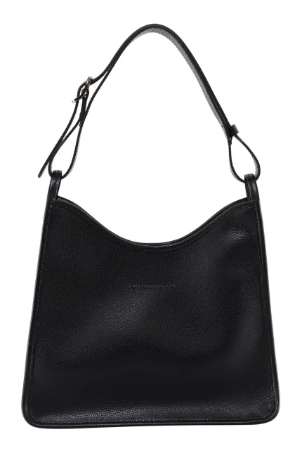 Longchamp Le Foulonné Shoulder Bag