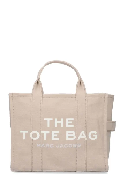 Marc Jacobs The Medium Tote Bag