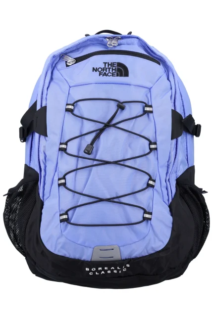 The North Face Borealis Classic Backpack