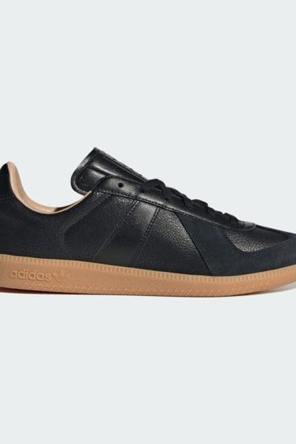 BW Army Shoes
