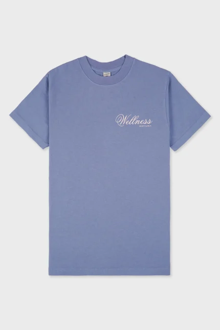 Carlyle T-Shirt