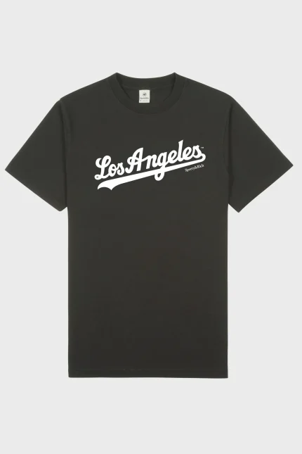 Dodgers T-Shirt