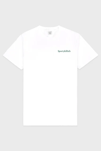 Drink More Water T-Shirt