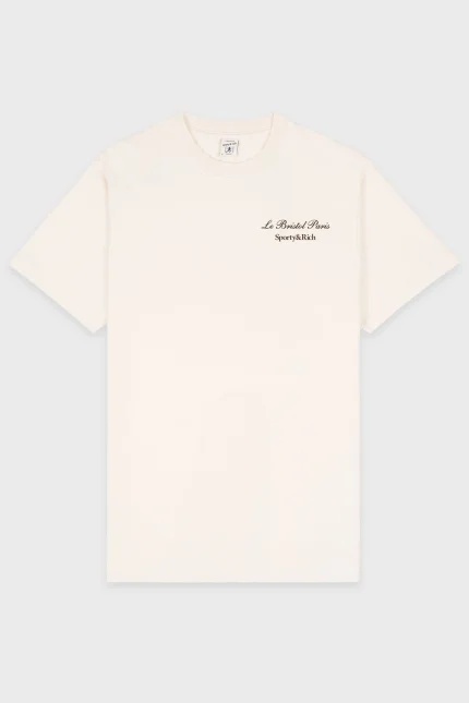 Faubourg T-Shirt