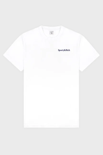 Health is Wealth T-Shirt