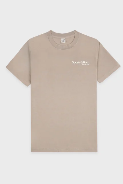 HWCNY T-Shirt