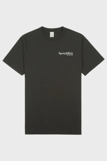 HWCNY T-Shirt