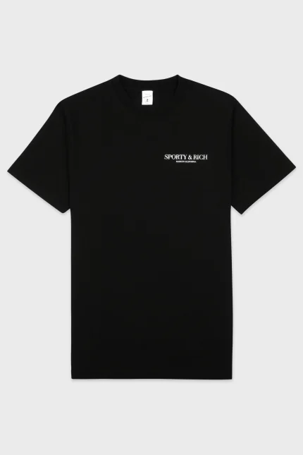 Made In California T-Shirt