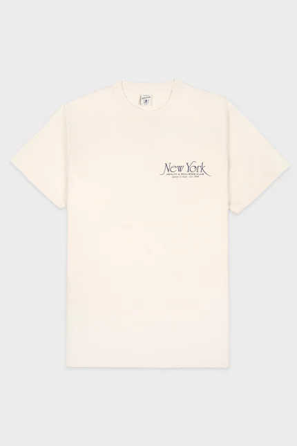 NY 94 T-Shirt