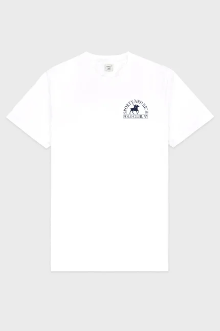 Polo Club T-Shirt