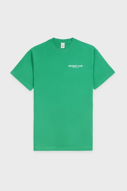 Racquet Club T-Shirt