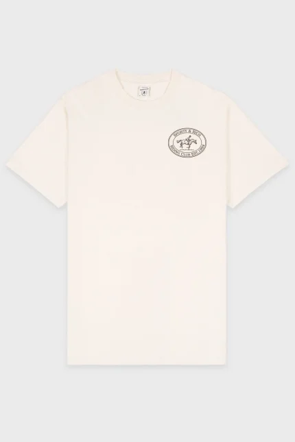 Riding Club T-Shirt