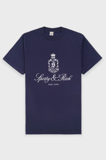 Vendome T-Shirt