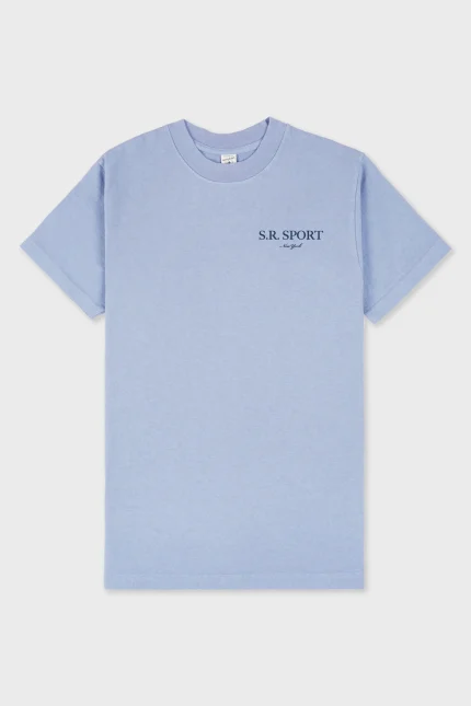 Wimbledon T-Shirt