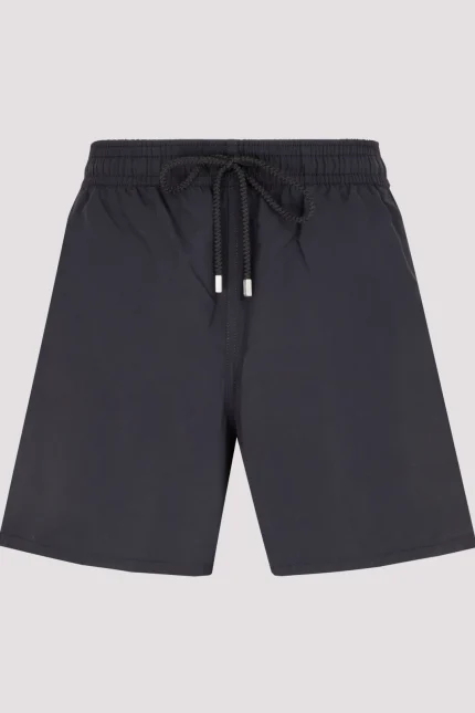 Vilebrequin Drawstring Swim Shorts