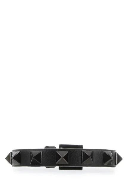Valentino Garavani Rockstud Bracelet