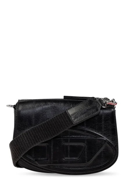 Diesel 1Dr Camera Bag