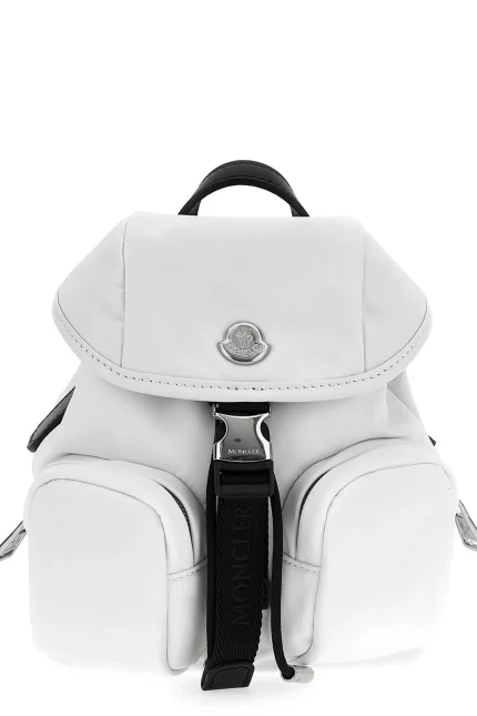Moncler Mini Trick Crossbody Bag