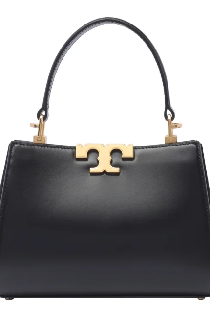 Tory Burch Mini Eleanor Tote Bag