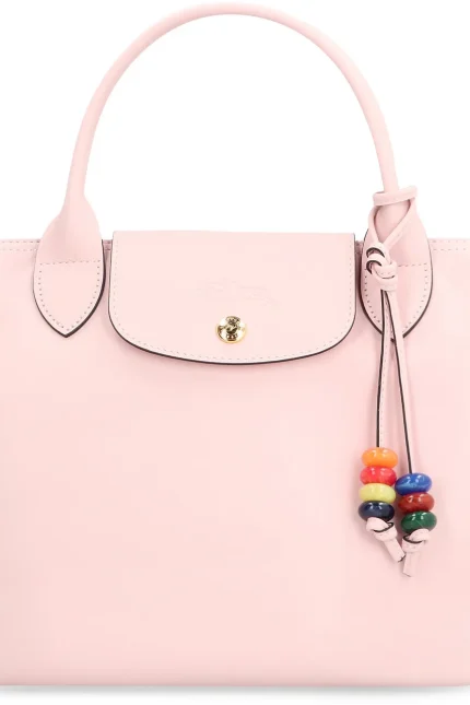 Longchamp Le Pliage Xtra S Handbag