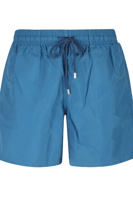 Vilebrequin Moorea Swim Shorts