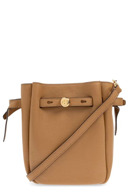 Tory Burch Romy Small Crossbody Bag