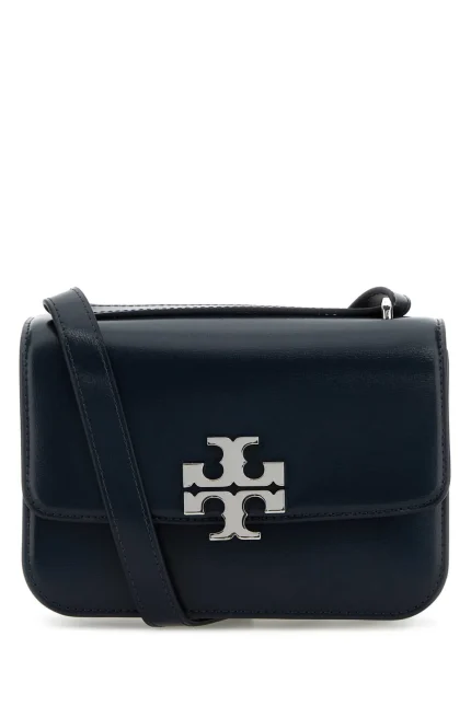 Tory Burch Small Eleanor Shoulder Bag