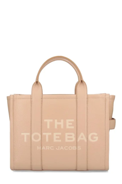 Marc Jacobs The Medium Tote Bag