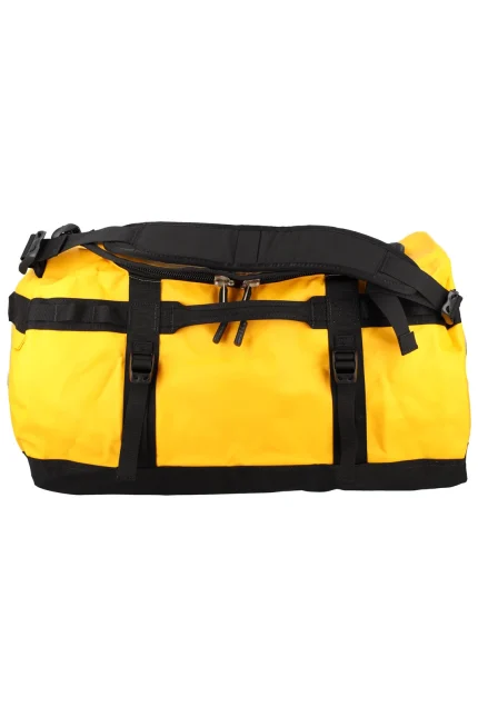 The North Face Base Camp Small Duffel Bag