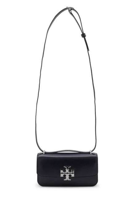 Tory Burch Small Eleanor Esat-West Bag