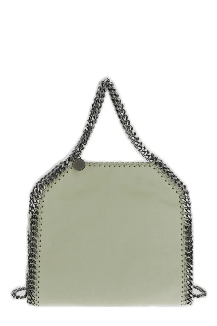 Stella McCartney Falabella Mini Tote Bag