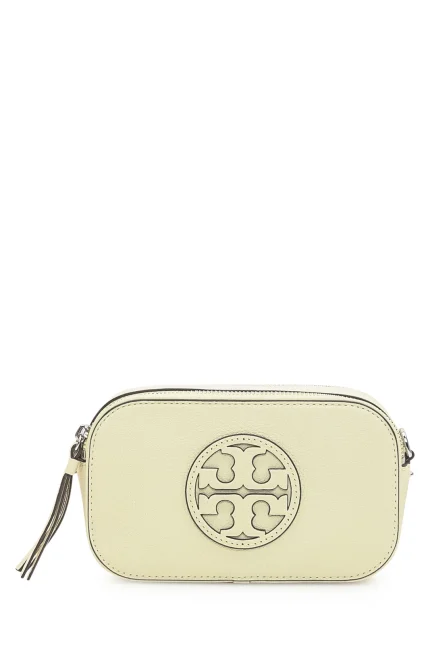 Tory Burch Miller Mini Crossbody Bag