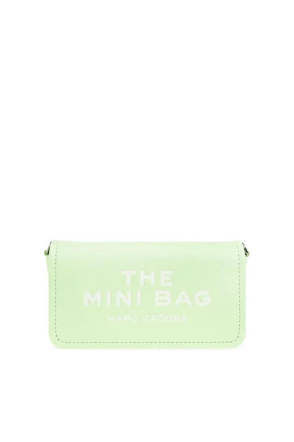 Marc Jacobs The Mini Crossbody Bag