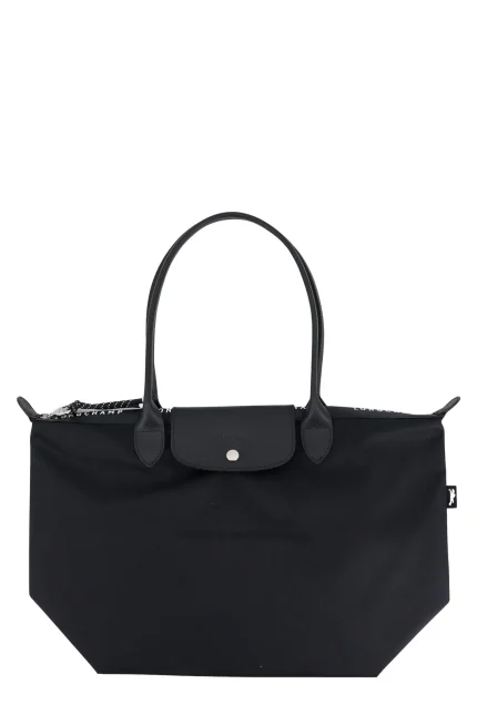 Longchamp Le Pliage Energy Large Tote Bag