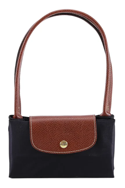 Longchamp Le Pliage Medium Tote Bag