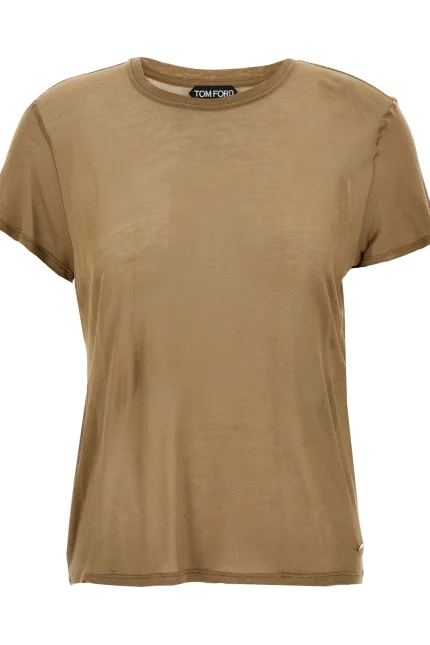100% Bamboo Made in Italy