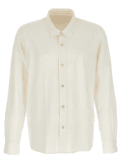 AMI Long-Sleeved Shirt